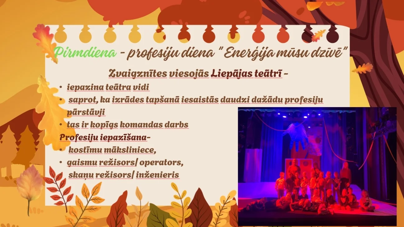 Slide12